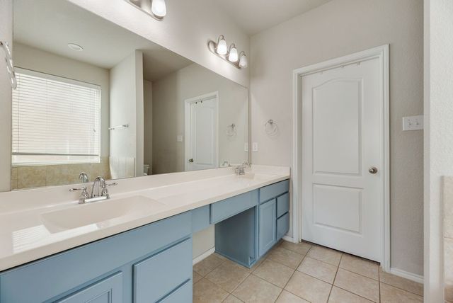 1425 Bull Street, Aubrey, TX 76227