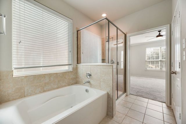 1425 Bull Street, Aubrey, TX 76227