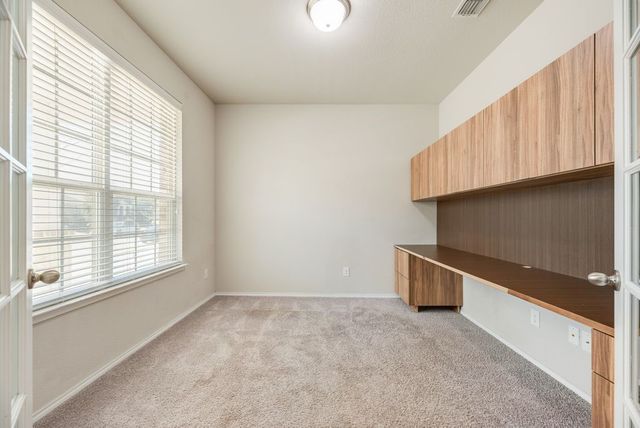 1425 Bull Street, Aubrey, TX 76227