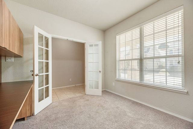 1425 Bull Street, Aubrey, TX 76227