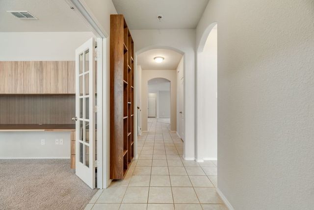 1425 Bull Street, Aubrey, TX 76227