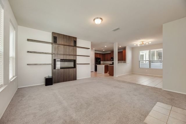 1425 Bull Street, Aubrey, TX 76227