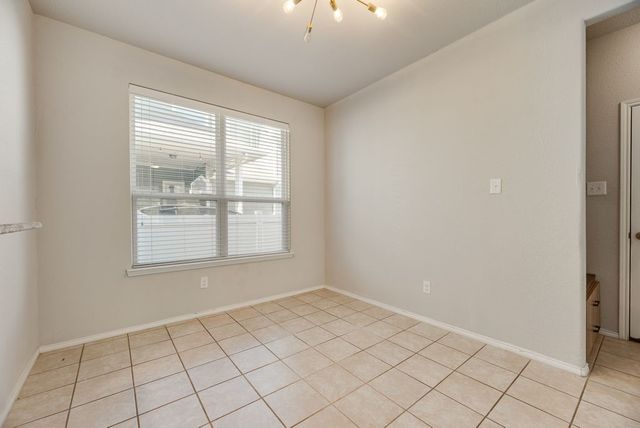 1425 Bull Street, Aubrey, TX 76227