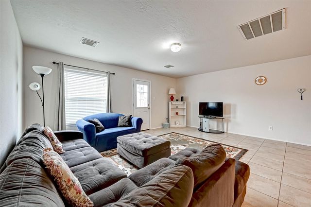 3339 Siebinthaler Lane, Houston, TX 77084