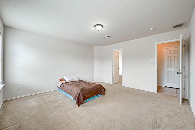 3339 Siebinthaler Lane, Houston, TX 77084