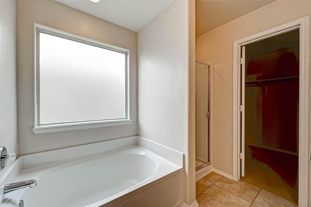 3339 Siebinthaler Lane, Houston, TX 77084