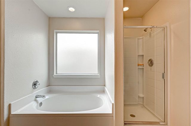 3339 Siebinthaler Lane, Houston, TX 77084