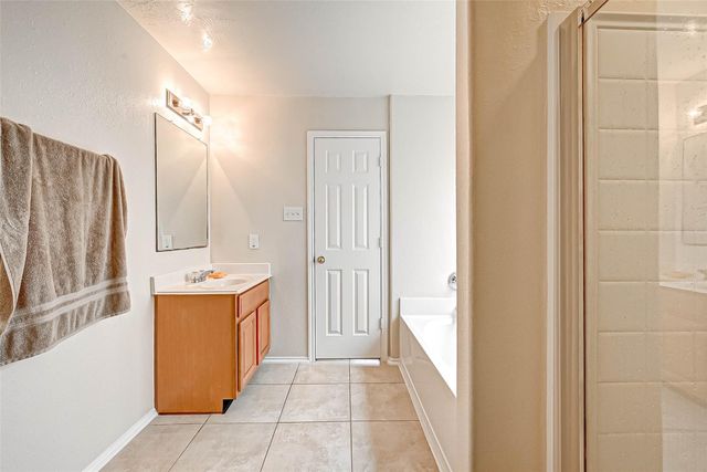 3339 Siebinthaler Lane, Houston, TX 77084