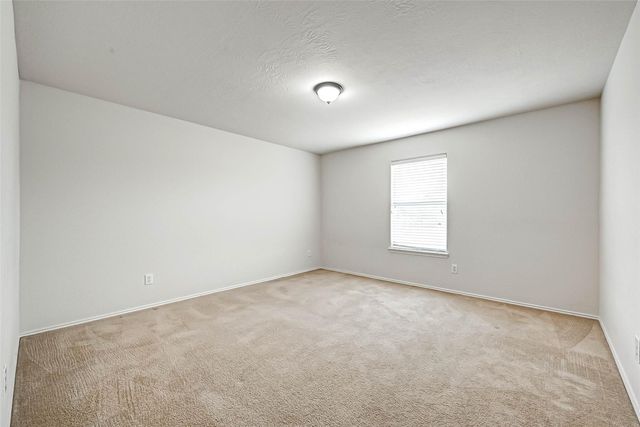 3339 Siebinthaler Lane, Houston, TX 77084