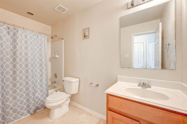 3339 Siebinthaler Lane, Houston, TX 77084