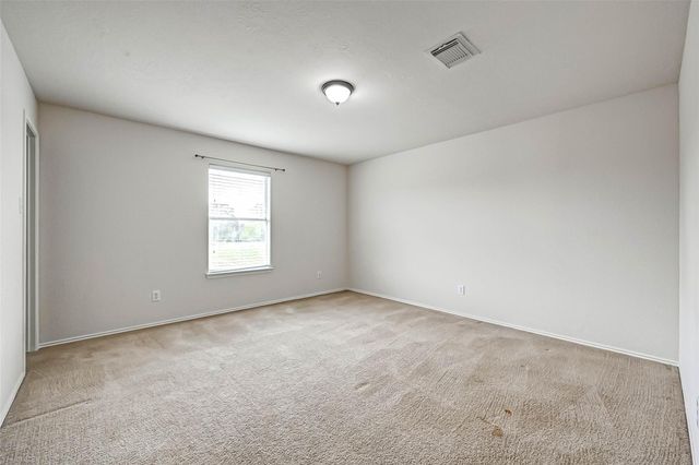 3339 Siebinthaler Lane, Houston, TX 77084