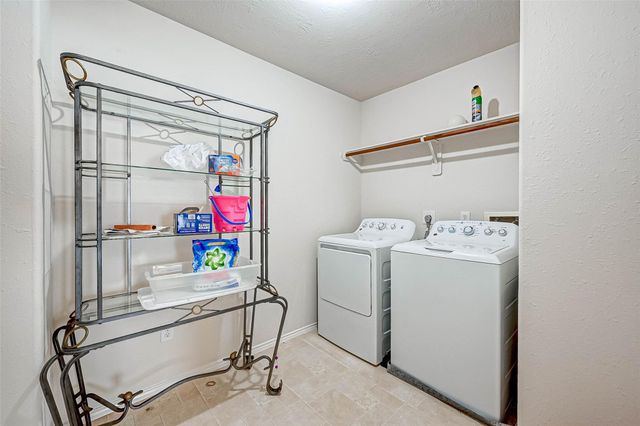 3339 Siebinthaler Lane, Houston, TX 77084