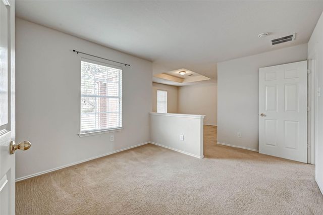 3339 Siebinthaler Lane, Houston, TX 77084