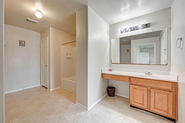 3339 Siebinthaler Lane, Houston, TX 77084