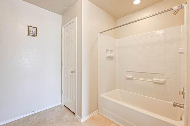 3339 Siebinthaler Lane, Houston, TX 77084