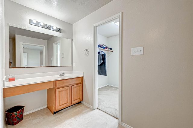 3339 Siebinthaler Lane, Houston, TX 77084