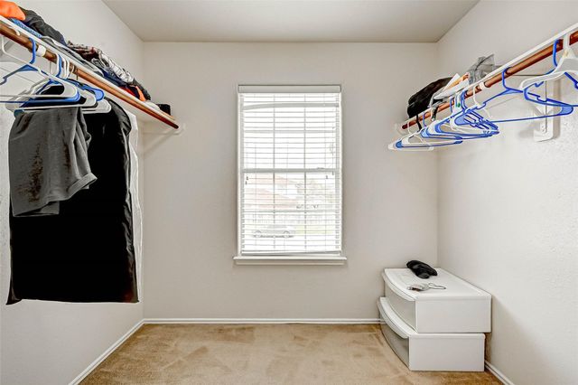 3339 Siebinthaler Lane, Houston, TX 77084