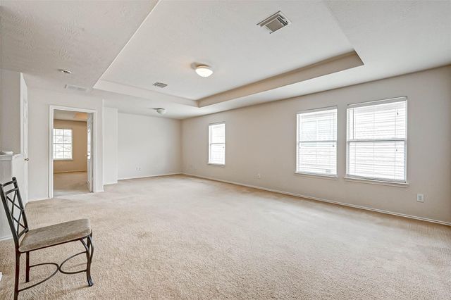 3339 Siebinthaler Lane, Houston, TX 77084