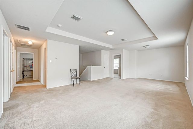 3339 Siebinthaler Lane, Houston, TX 77084