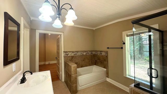 938 Boulevard Street, Shreveport, LA 71104