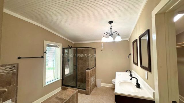 938 Boulevard Street, Shreveport, LA 71104