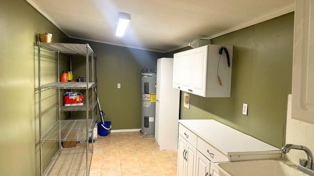 938 Boulevard Street, Shreveport, LA 71104