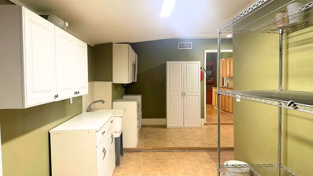938 Boulevard Street, Shreveport, LA 71104