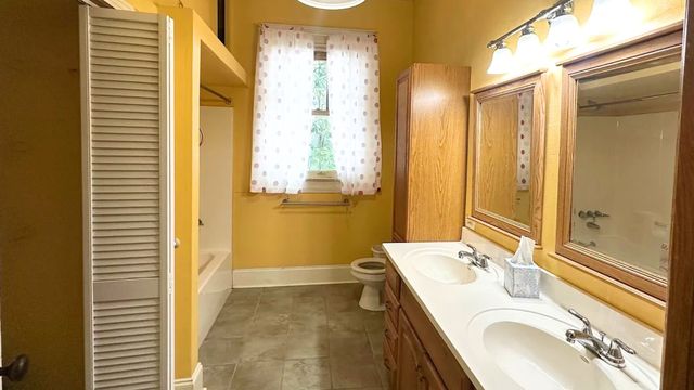 938 Boulevard Street, Shreveport, LA 71104