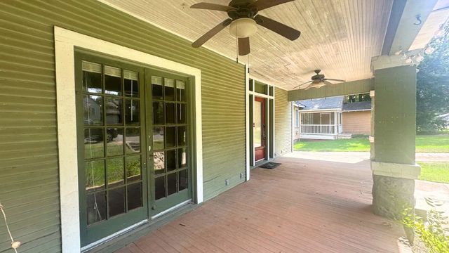 938 Boulevard Street, Shreveport, LA 71104