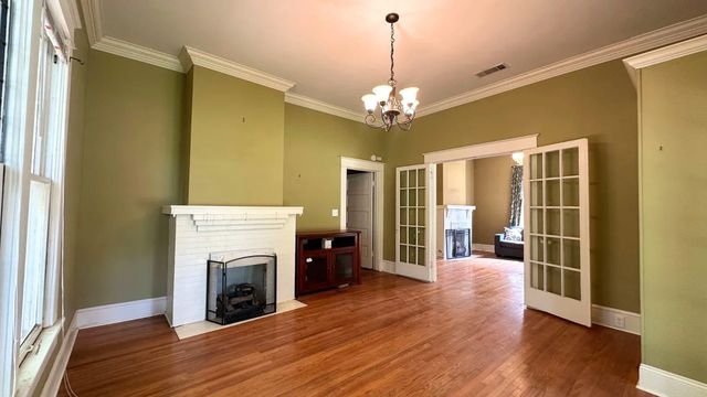 938 Boulevard Street, Shreveport, LA 71104