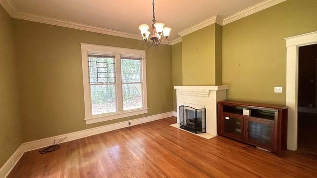 938 Boulevard Street, Shreveport, LA 71104