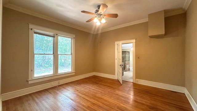 938 Boulevard Street, Shreveport, LA 71104