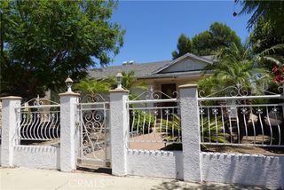5924 Lindley Avenue, Encino (los Angeles), CA 91316