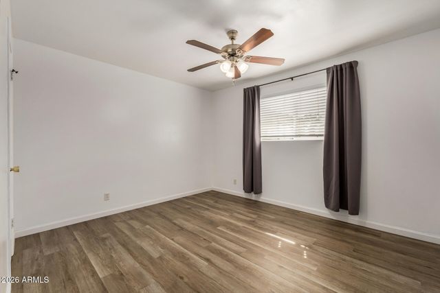 7825 E GARFIELD Street, Scottsdale, AZ 85257