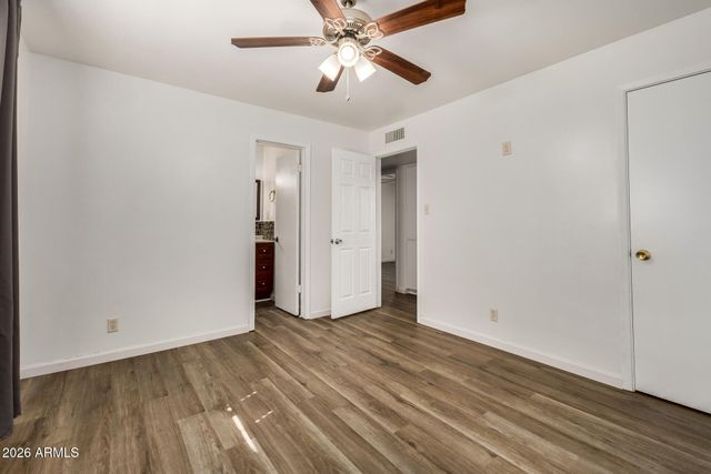 7825 E GARFIELD Street, Scottsdale, AZ 85257