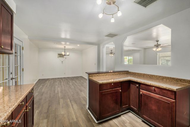 7825 E GARFIELD Street, Scottsdale, AZ 85257