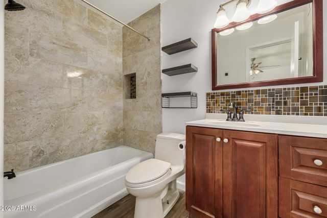 7825 E GARFIELD Street, Scottsdale, AZ 85257