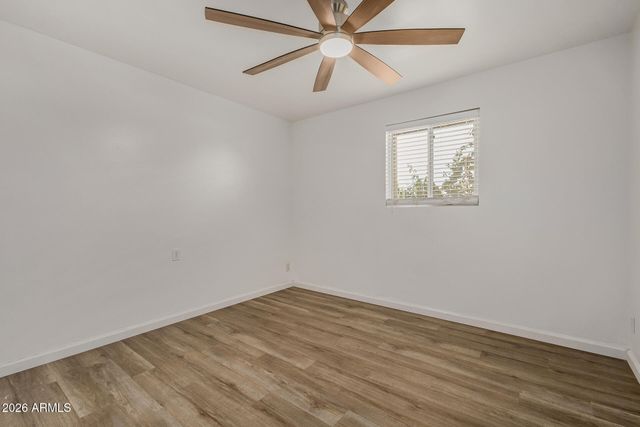 7825 E GARFIELD Street, Scottsdale, AZ 85257