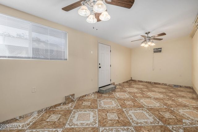 7825 E GARFIELD Street, Scottsdale, AZ 85257