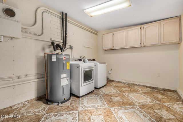 7825 E GARFIELD Street, Scottsdale, AZ 85257