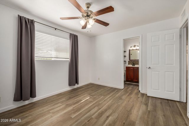 7825 E GARFIELD Street, Scottsdale, AZ 85257