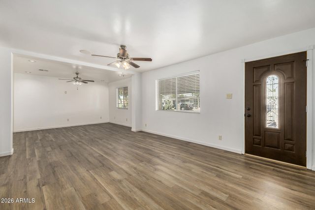 7825 E GARFIELD Street, Scottsdale, AZ 85257