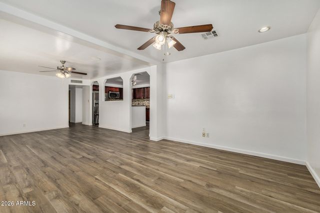 7825 E GARFIELD Street, Scottsdale, AZ 85257