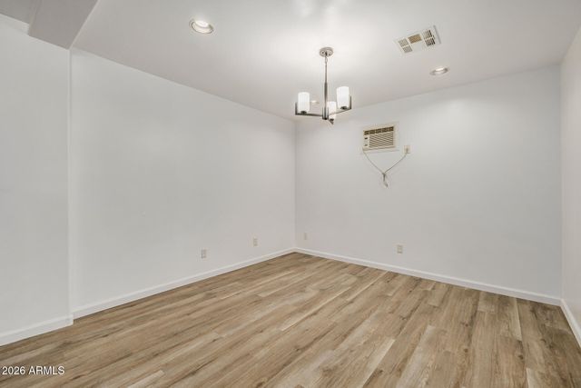 7825 E GARFIELD Street, Scottsdale, AZ 85257