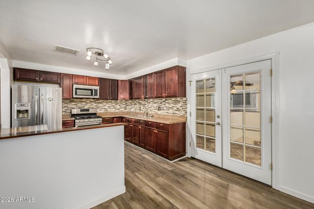 7825 E GARFIELD Street, Scottsdale, AZ 85257