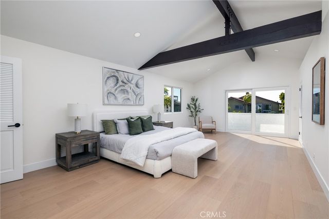 3834 Mistral, Huntington Beach, CA 92649