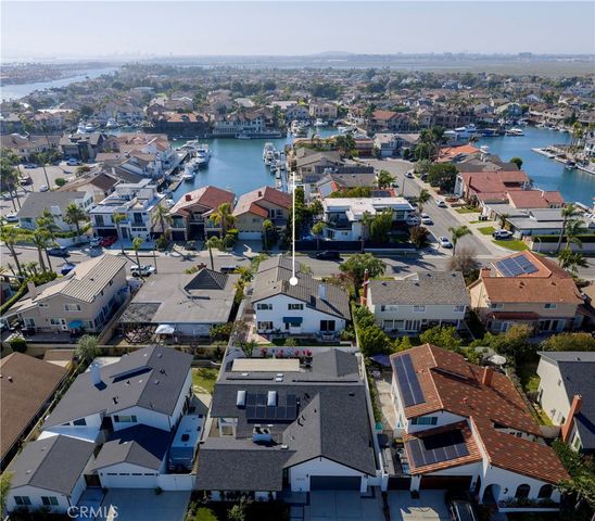 3834 Mistral, Huntington Beach, CA 92649
