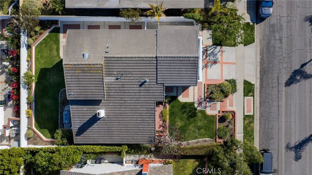 3834 Mistral, Huntington Beach, CA 92649