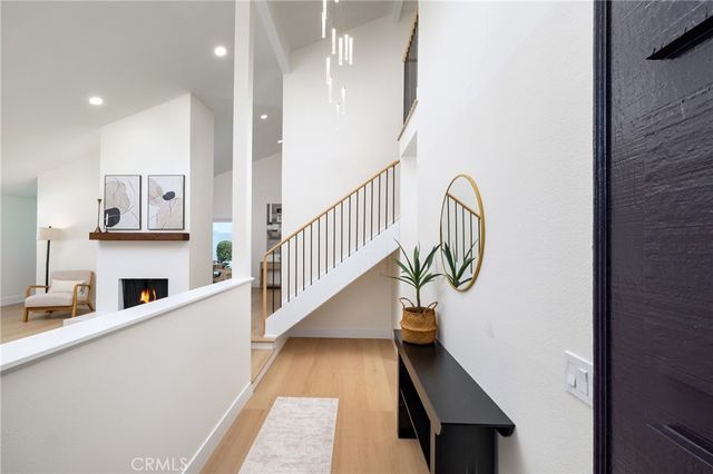3834 Mistral, Huntington Beach, CA 92649