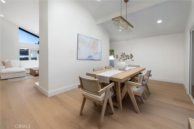 3834 Mistral, Huntington Beach, CA 92649